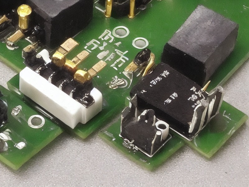 pg电子官网入口 MOSFET清单产品清单 2