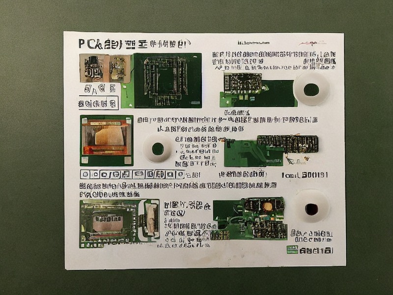万用表指南