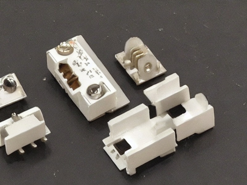 示波器应用资料：示波器应用页 1