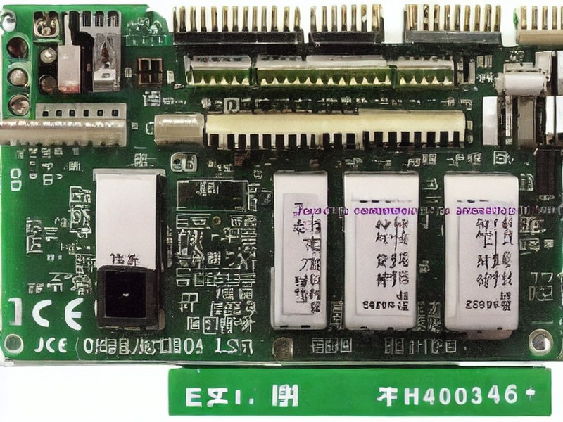 以太网接口产品线电子资料