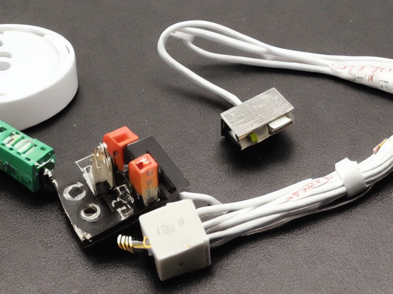 DAC输出应用相关产品 1