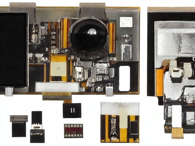 MOSFET选型工程资料