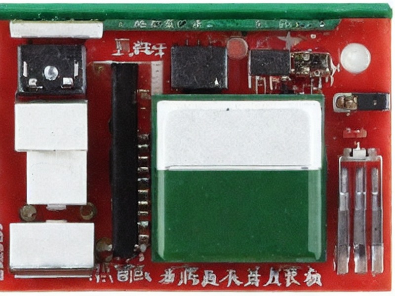 机箱外壳资源工程应用 2