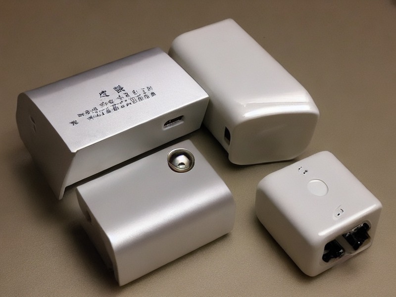 ESD保护资源工程资料