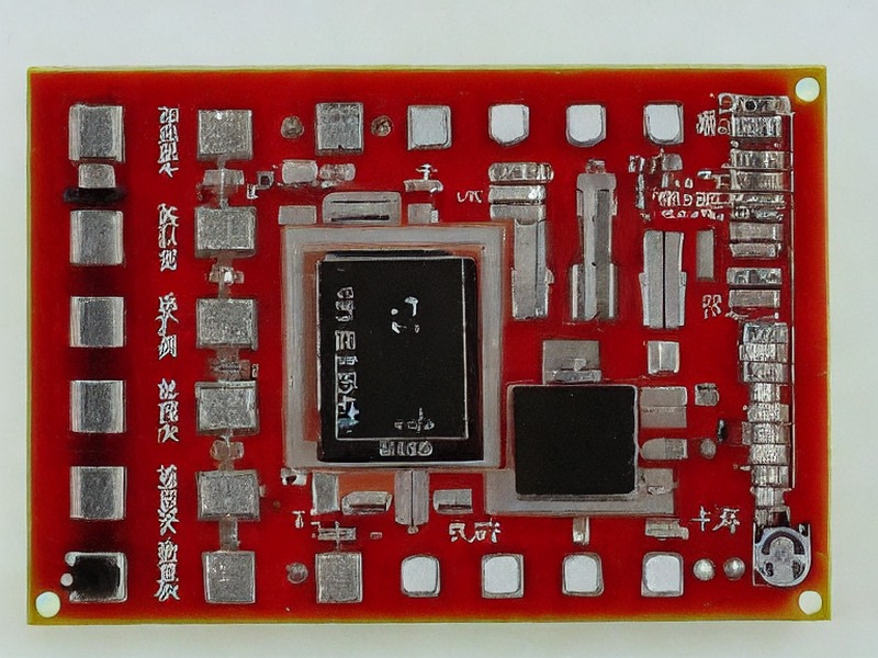AC/DC电源资料库应用说明 2