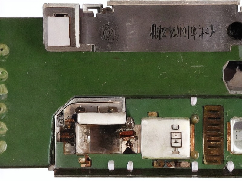 单板计算机应用页选型参考 1