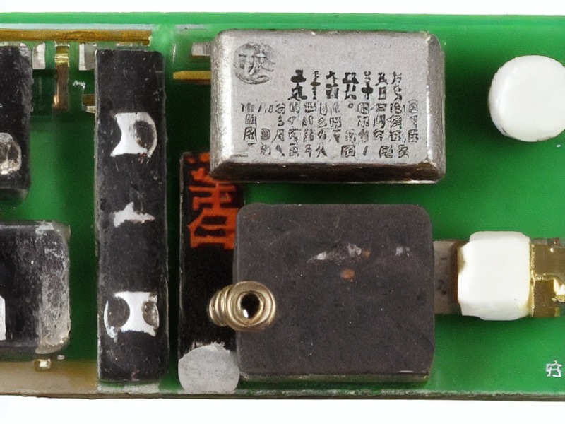 工业网关资料参考 2