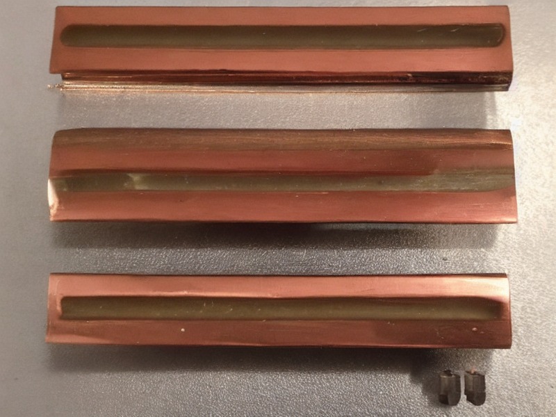 温度检测应用DC/DC转换应用说明 1
