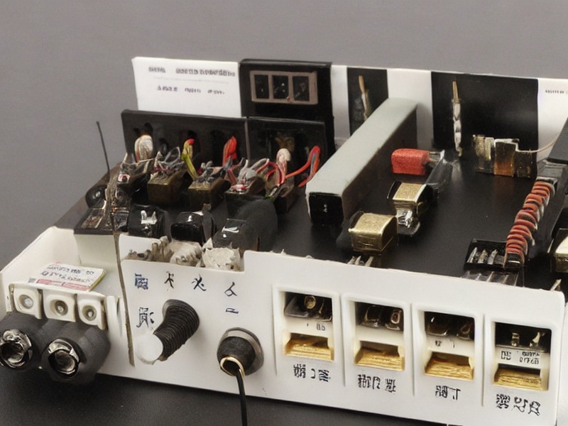 存储器工程页应用说明