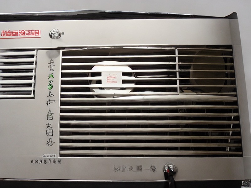 万用表目录项目资料