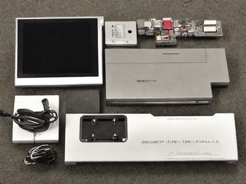 pg电子官网入口 开关器件产品线产品资料 2