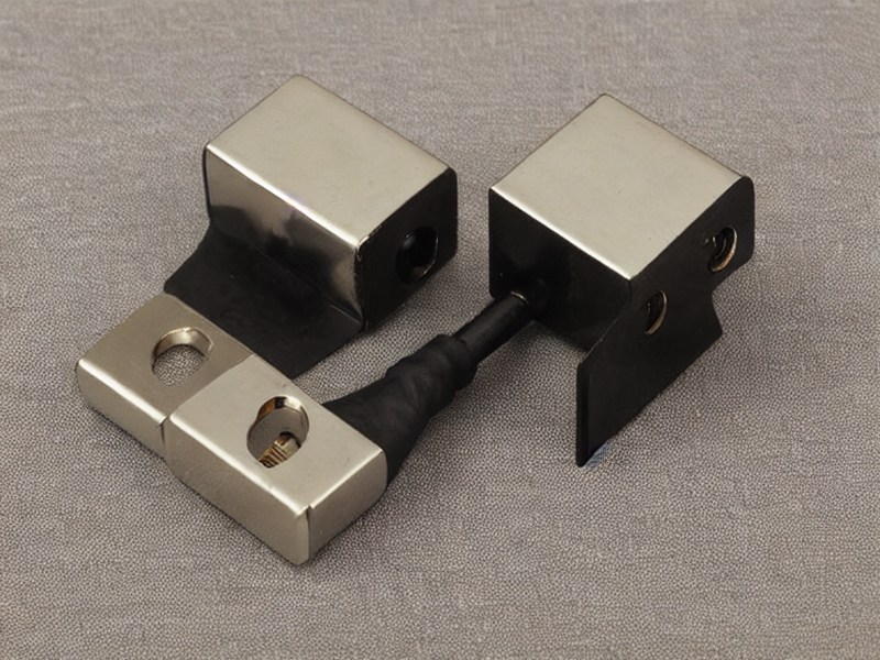 NAND Flash应用选型资料 2