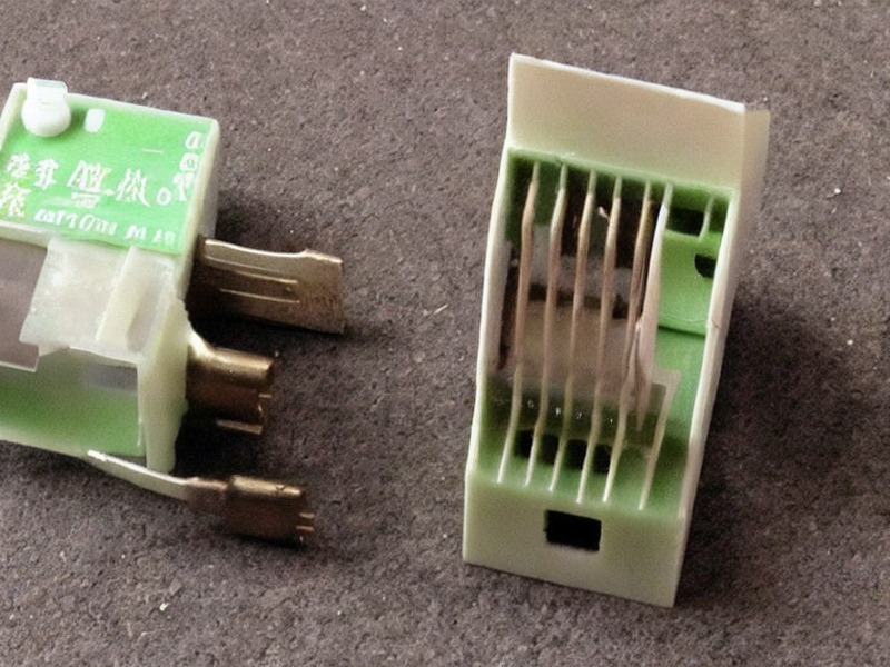 振荡器应用DC/DC转换应用说明 1