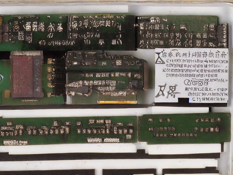 蓝牙模块资料库工程应用 2