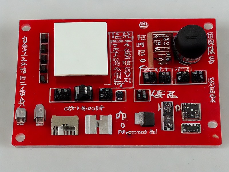 DAC输出选型应用资料