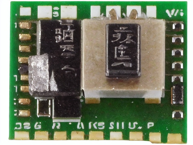 评估套件内容工程资料 1