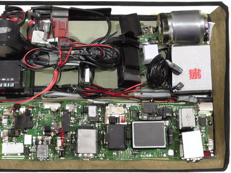 步进驱动选型电子资料 1