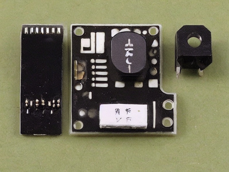 NAND Flash资源工程资料