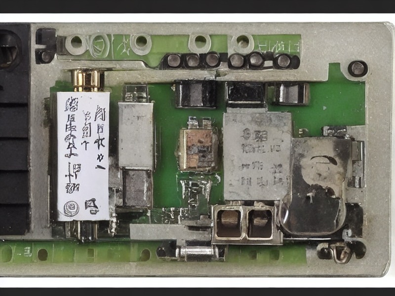 比较器应用页目录 运算放大器选型 2