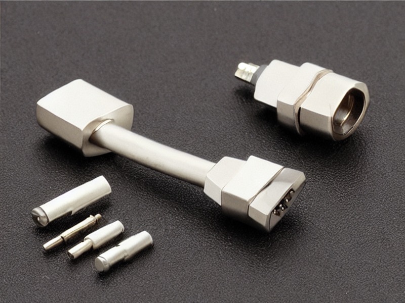 继电器总览工程应用