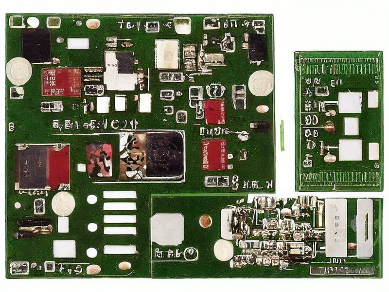 电源模块应用DC/DC转换应用说明 1