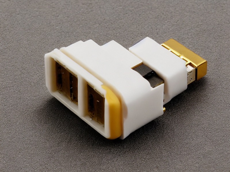 pg电子官网入口 开关器件产品线产品资料 1