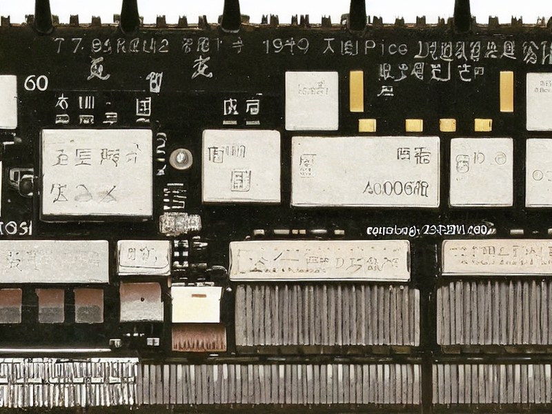 pg电子官网入口 射频连接中心选型 1