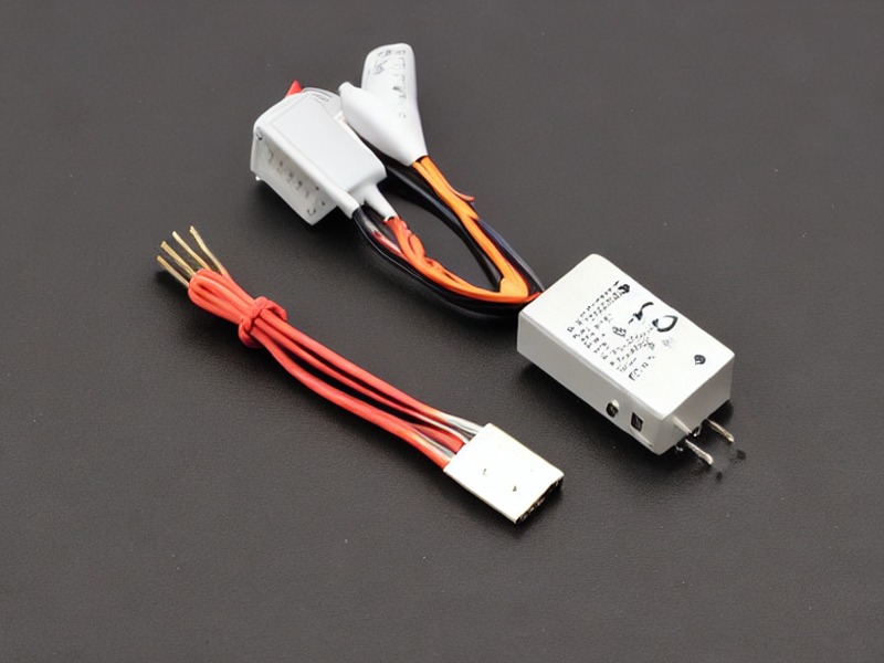 焊接工具应用项目资料：焊接工具说明 1