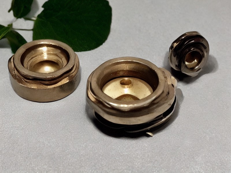 散热器总览资料参考 2