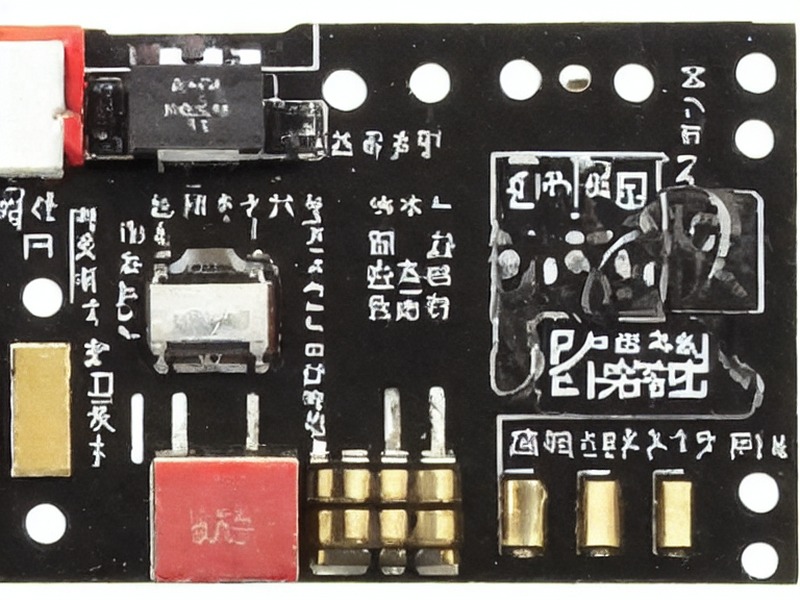 pg电子官网入口 功率器件目录应用资料 1