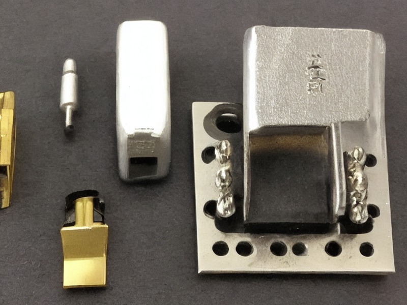 隔离器应用页技术资料 1