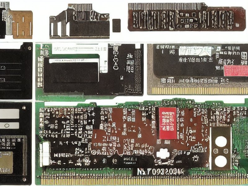 pg电子官网入口 隔离器导航说明 2