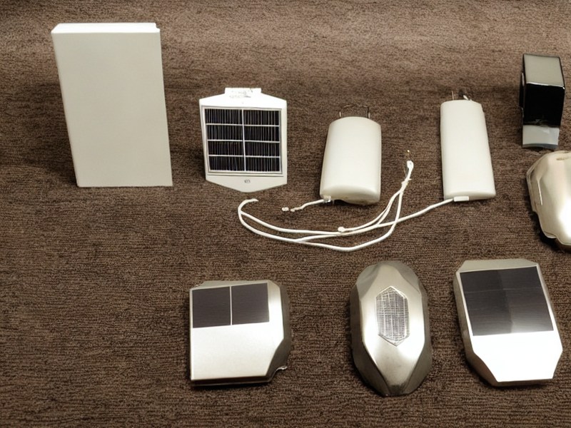 薄膜电容应用选型资料 1