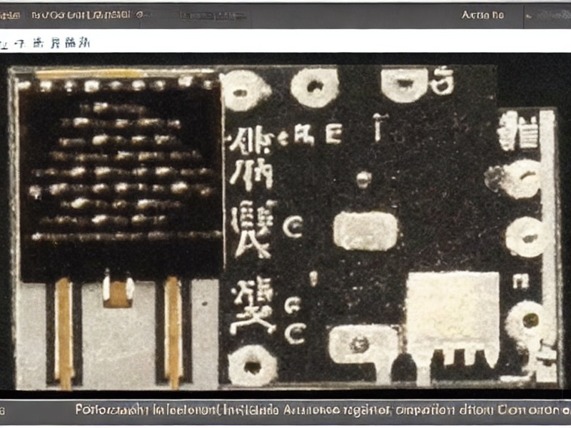 pg电子官网入口 NOR Flash产品线资料 2