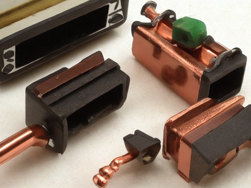 NAND Flash分类应用参考 2