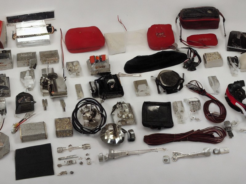 逻辑器件应用相关产品
