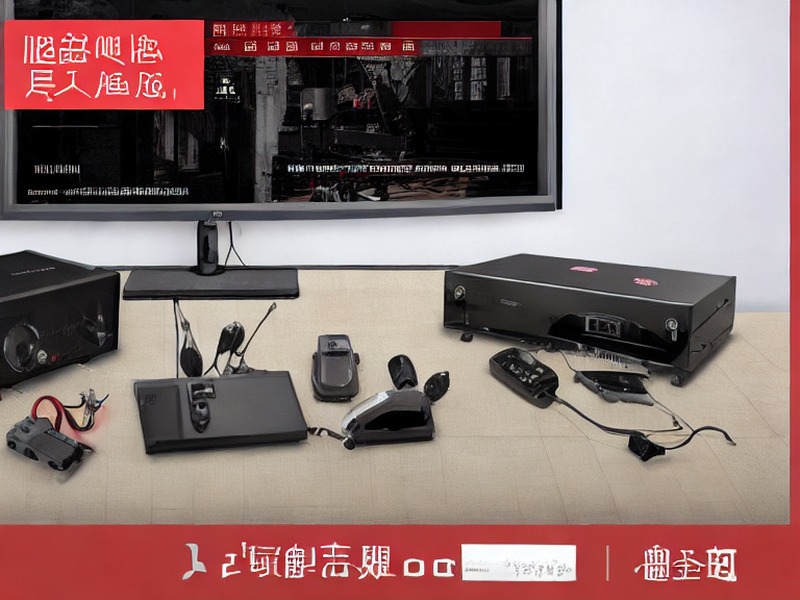 射频连接相关嵌入式模块应用产品说明 1