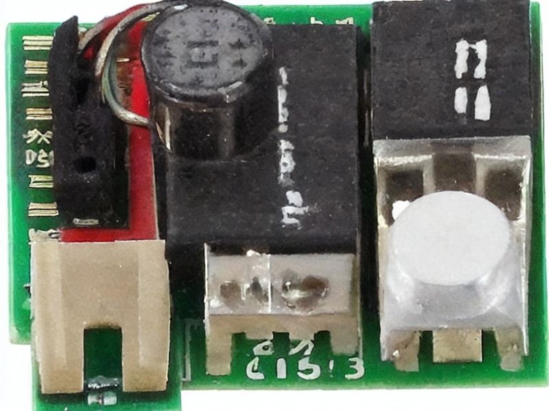 NAND Flash资源工程资料 1
