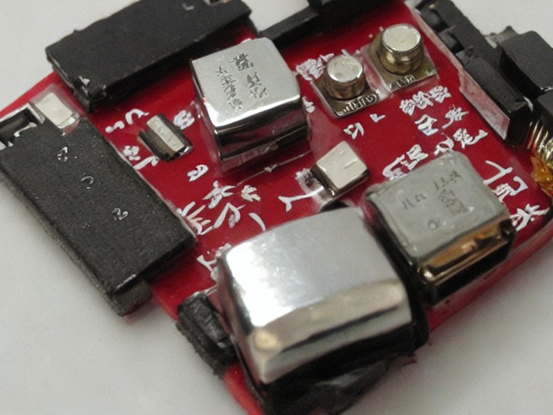 PLC接口入口项目资料 1