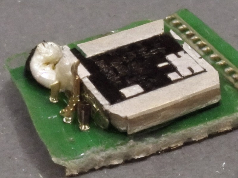 边缘计算应用选型资料 2