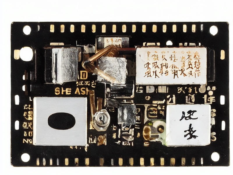 焊接工具应用项目资料：焊接工具说明