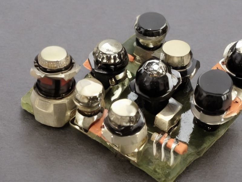 USB接口应用产品说明 1