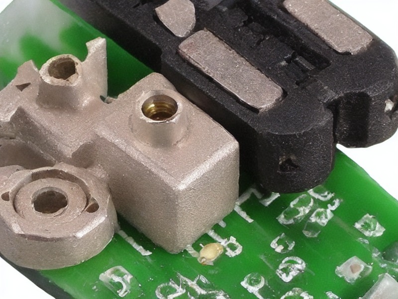 调试工具应用资料：调试工具清单 2