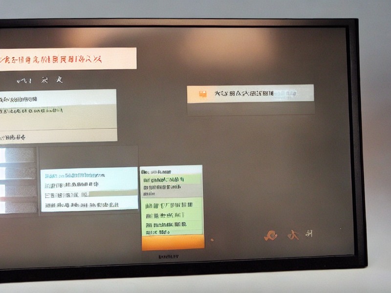 稳压器参考资料参考 1