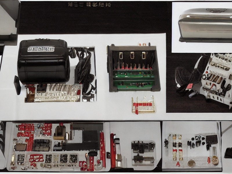 调试工具专题产品信息 2