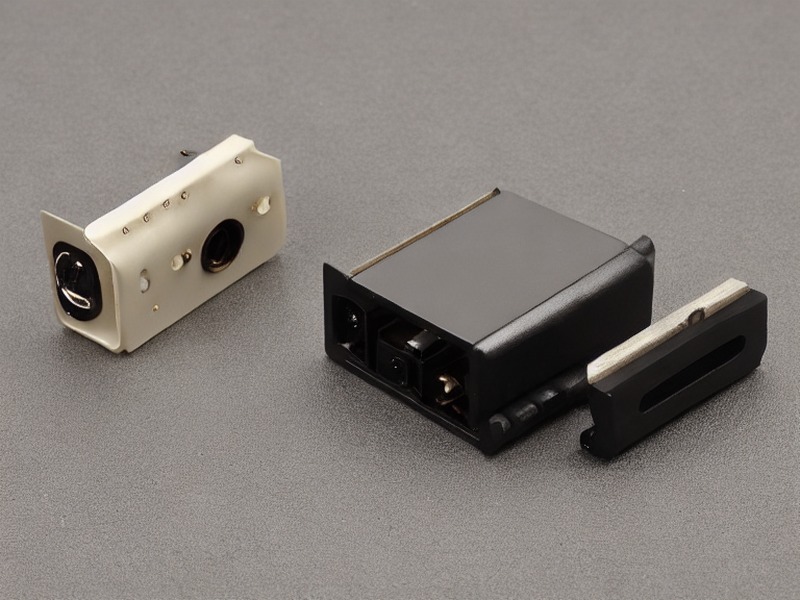 MOSFET应用DC/DC转换应用说明