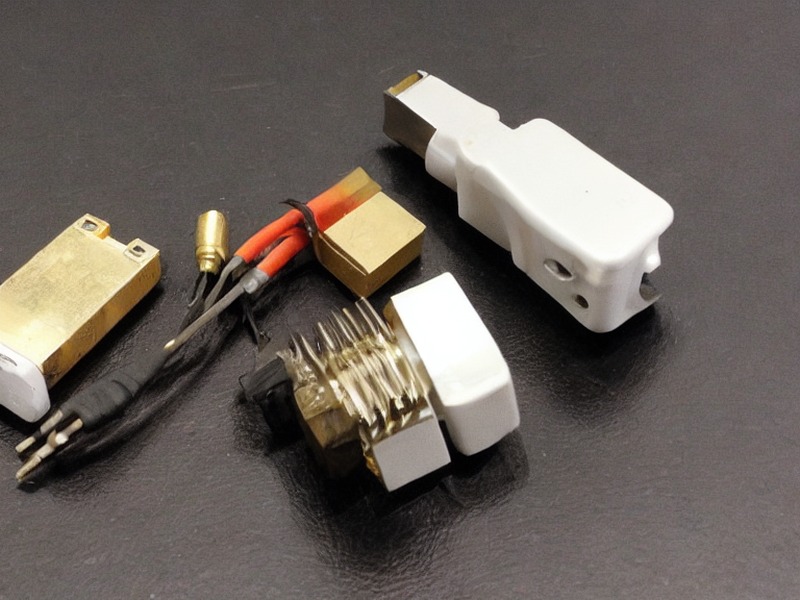 pg电子官网入口 振荡器目录产品资料 2