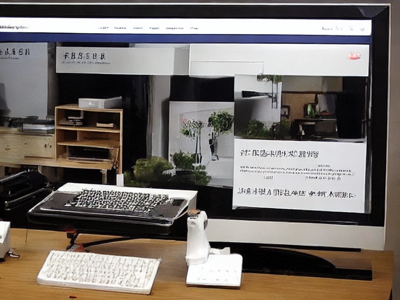 浪涌保护选型目录