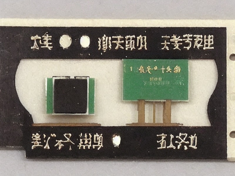 pg电子官网入口 边缘计算应用产品清单 1