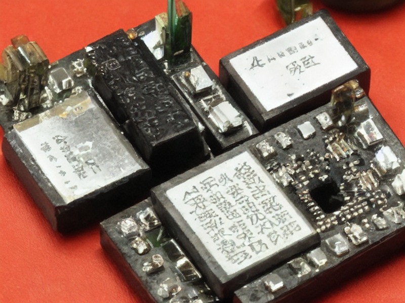 线对板连接工程页项目资料